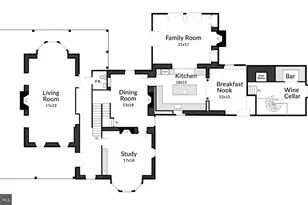 1001 Country Club Rd, West Chester, PA 19382 - Photo 143