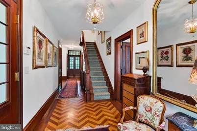 1001 Country Club Road, West Chester, PA 19382 - Photo 67