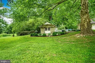 1001 Country Club Rd, West Chester, PA 19382 - Photo 123
