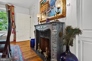 1001 Country Club Rd, West Chester, PA 19382 - Photo 49