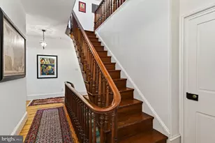 1001 Country Club Rd, West Chester, PA 19382 - Photo 89