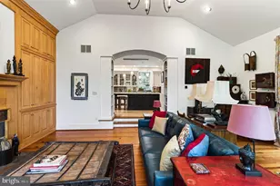 1001 Country Club Rd, West Chester, PA 19382 - Photo 51
