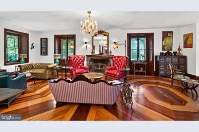 1001 Country Club Road, West Chester, PA 19382 - Photo 21