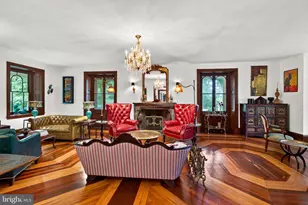 1001 Country Club Rd, West Chester, PA 19382 - Photo 21