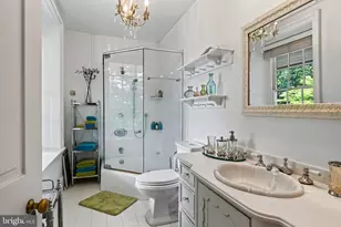 1001 Country Club Rd, West Chester, PA 19382 - Photo 83
