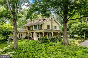 1001 Country Club Rd, West Chester, PA 19382 - Photo 107