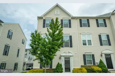 325 Schmidt Road, Phoenixville, PA 19460 - Photo 1