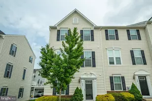 325 Schmidt Rd, Phoenixville, PA 19460 - Photo 1