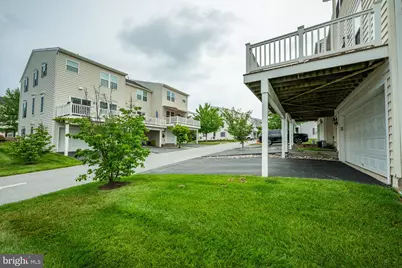 325 Schmidt Road, Phoenixville, PA 19460 - Photo 3