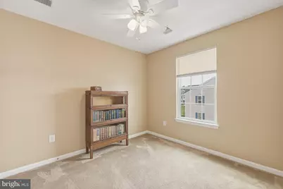 325 Schmidt Road, Phoenixville, PA 19460 - Photo 21