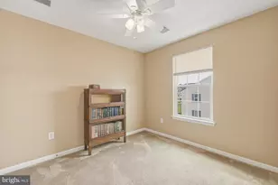 325 Schmidt Rd, Phoenixville, PA 19460 - Photo 21