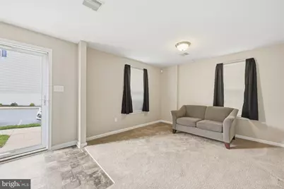 325 Schmidt Road, Phoenixville, PA 19460 - Photo 9