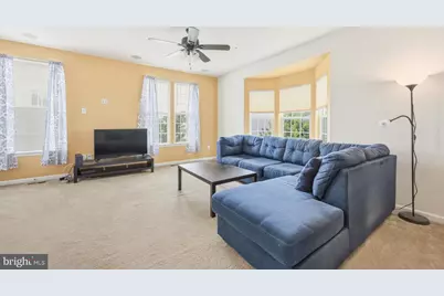 325 Schmidt Road, Phoenixville, PA 19460 - Photo 13