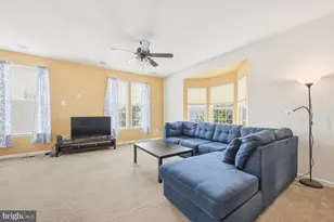 325 Schmidt Rd, Phoenixville, PA 19460 - Photo 13