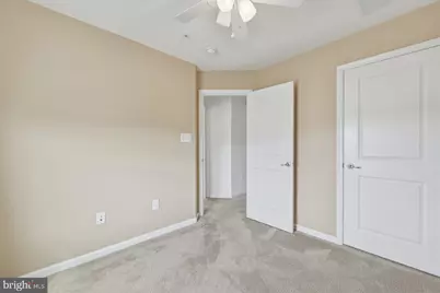 325 Schmidt Road, Phoenixville, PA 19460 - Photo 23