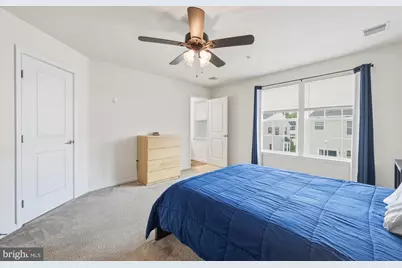 325 Schmidt Road, Phoenixville, PA 19460 - Photo 27