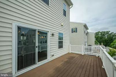 325 Schmidt Road, Phoenixville, PA 19460 - Photo 5