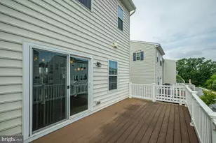 325 Schmidt Rd, Phoenixville, PA 19460 - Photo 5