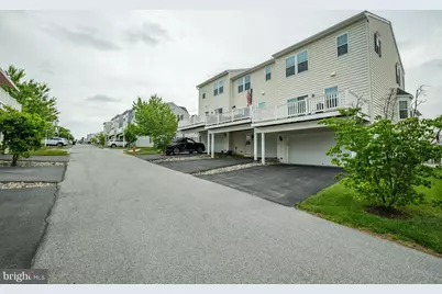 325 Schmidt Road, Phoenixville, PA 19460 - Photo 7