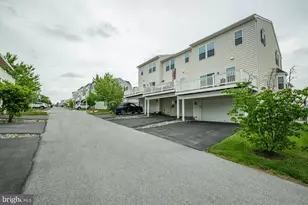 325 Schmidt Rd, Phoenixville, PA 19460 - Photo 7