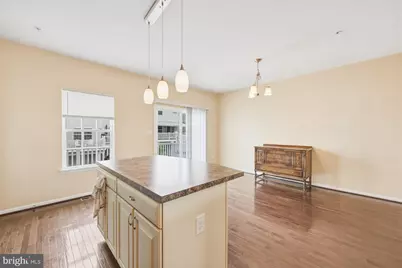 325 Schmidt Road, Phoenixville, PA 19460 - Photo 15