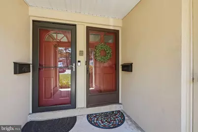 107 Old Forge Crossing #107, Devon, PA 19333 - Photo 3