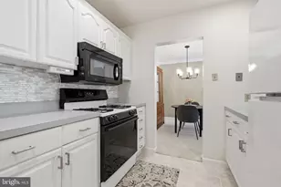 107 Old Forge Crossing, Devon, PA 19333 - Photo 11