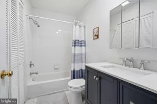 107 Old Forge Crossing, Devon, PA 19333 - Photo 15