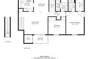 107 Old Forge Crossing, Devon, PA 19333 - Photo 27