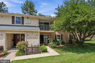 107 Old Forge Crossing, Devon, PA 19333 - Photo 1