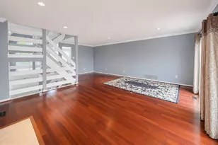 84 Andover Ct, Chesterbrook, PA 19087 - Photo 15