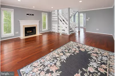 84 Andover Court, Tredyffrin, PA 19087 - Photo 13