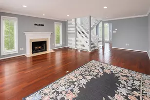 84 Andover Ct, Chesterbrook, PA 19087 - Photo 13