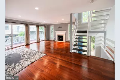 84 Andover Court, Tredyffrin, PA 19087 - Photo 19