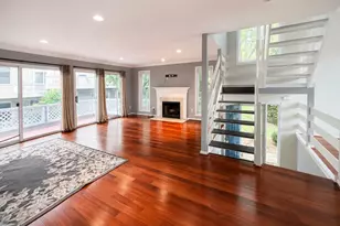 84 Andover Ct, Chesterbrook, PA 19087 - Photo 19