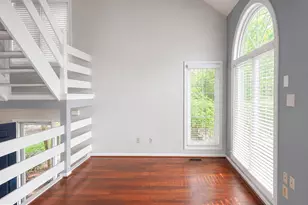 84 Andover Ct, Chesterbrook, PA 19087 - Photo 5