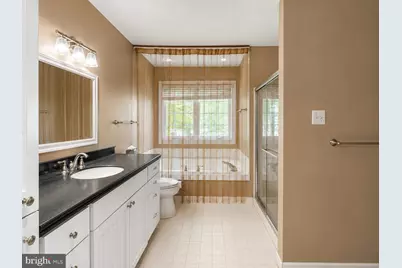 84 Andover Court, Tredyffrin, PA 19087 - Photo 29