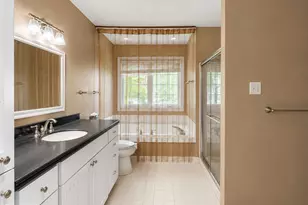 84 Andover Ct, Chesterbrook, PA 19087 - Photo 29