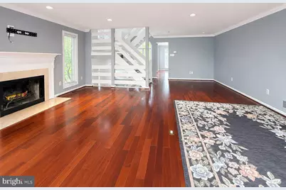 84 Andover Court, Tredyffrin, PA 19087 - Photo 17