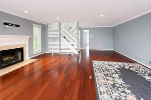 84 Andover Ct, Chesterbrook, PA 19087 - Photo 17
