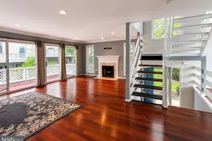 84 Andover Ct, Chesterbrook, PA 19087 - Photo 11