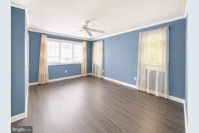 84 Andover Court, Tredyffrin, PA 19087 - Photo 27
