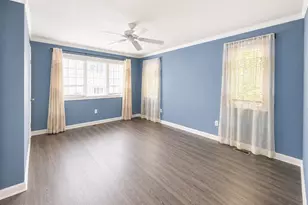 84 Andover Ct, Chesterbrook, PA 19087 - Photo 27