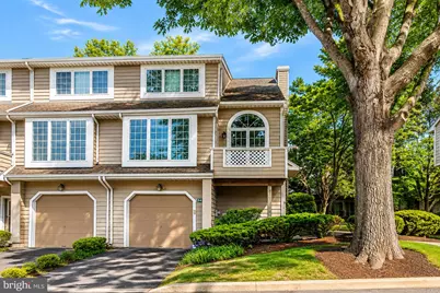 84 Andover Court, Tredyffrin, PA 19087 - Photo 1