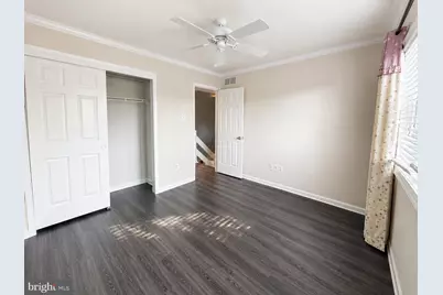 84 Andover Court, Tredyffrin, PA 19087 - Photo 31