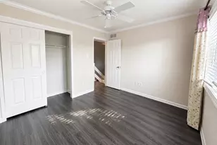 84 Andover Ct, Chesterbrook, PA 19087 - Photo 31