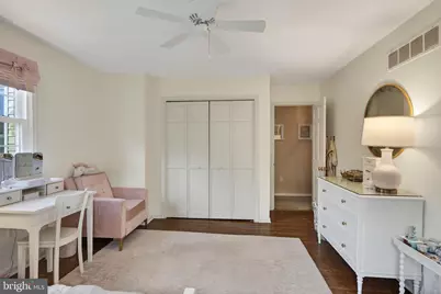 916 Bridle Lane, West Chester, PA 19382 - Photo 35