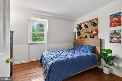 916 Bridle Lane, West Chester, PA 19382 - Photo 33