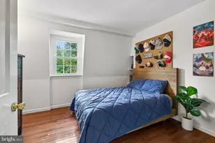 916 Bridle Ln, West Chester, PA 19382 - Photo 33