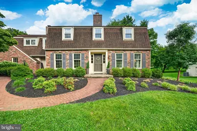 916 Bridle Lane, West Chester, PA 19382 - Photo 5